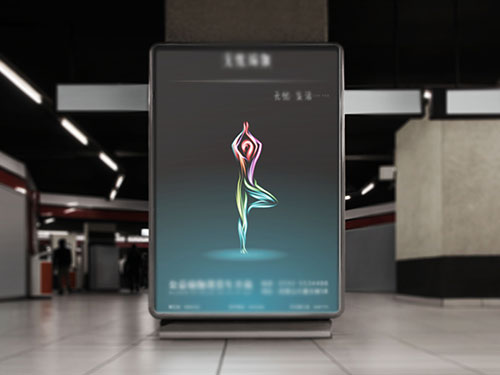 怎么在燈箱材料上節(jié)約成本？
