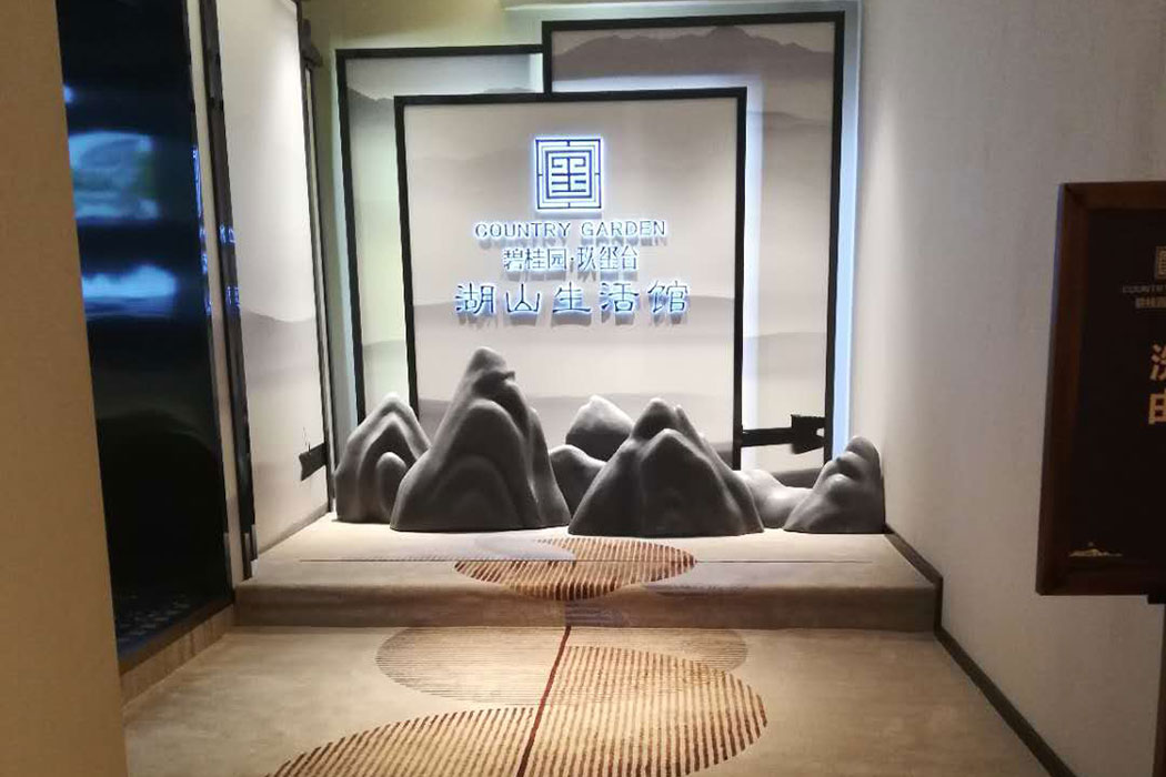 湖南泰天廣告裝飾有限公司,廣告燈箱設(shè)計生產(chǎn)銷售
