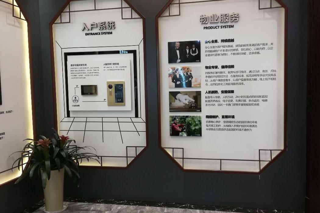 湖南泰天廣告裝飾有限公司,廣告燈箱設(shè)計生產(chǎn)銷售